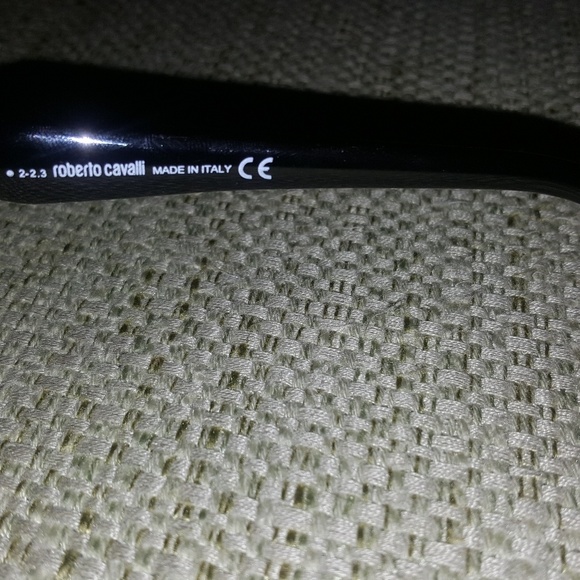 Roberto Cavalli - Picture 4 of 6